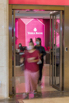 YOMABank_2022_02472.jpg