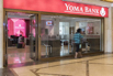 YOMABank_2022_02479.jpg