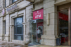 YOMABank_2022_02603.jpg