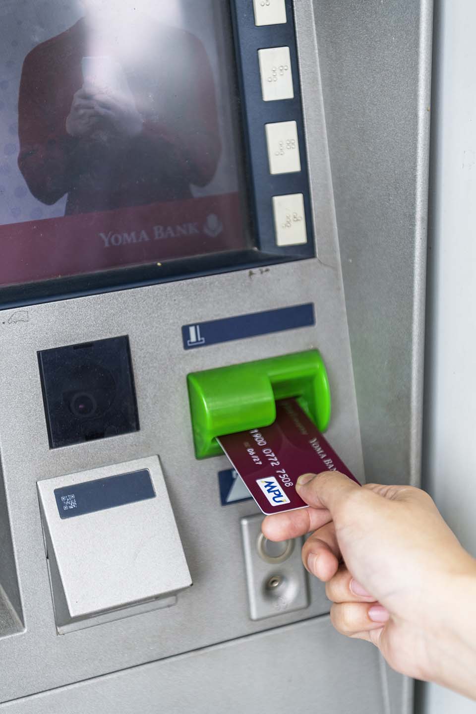 YOMABank_2022_02611.jpg