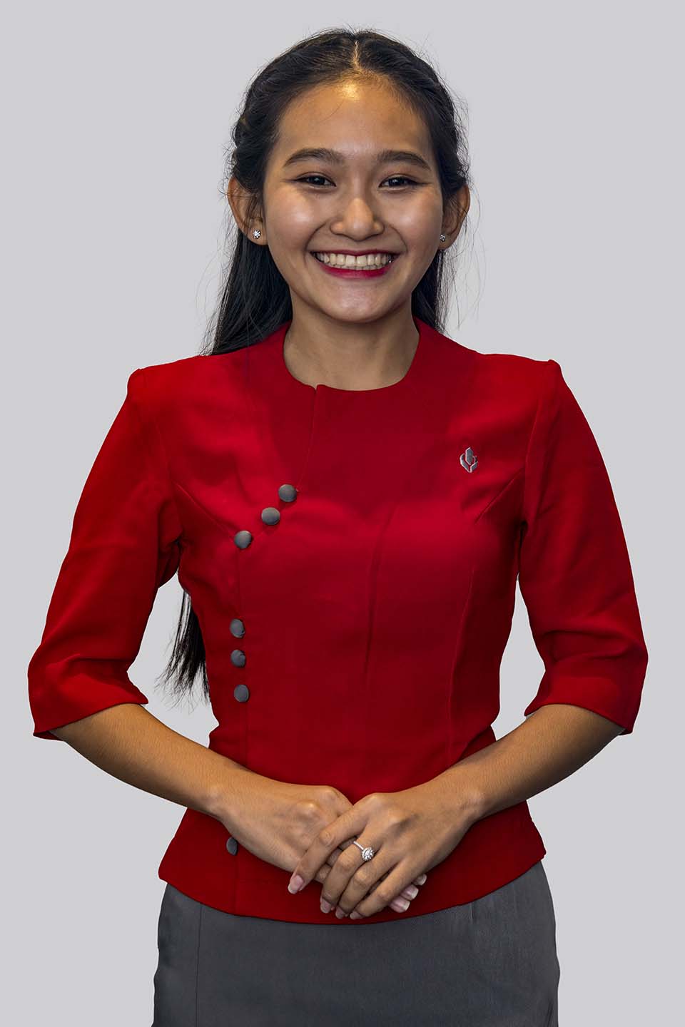 YOMABank_2022_02642.jpg