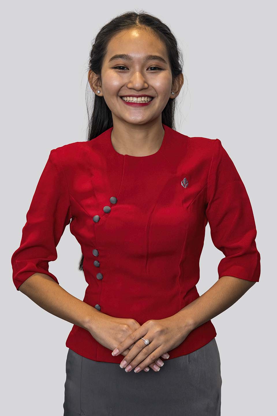 YOMABank_2022_02646.jpg