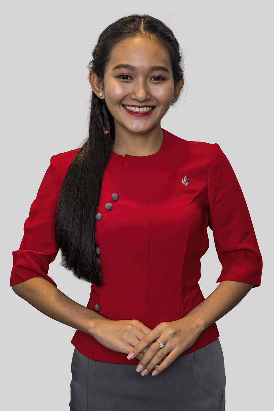 YOMABank_2022_02656.jpg