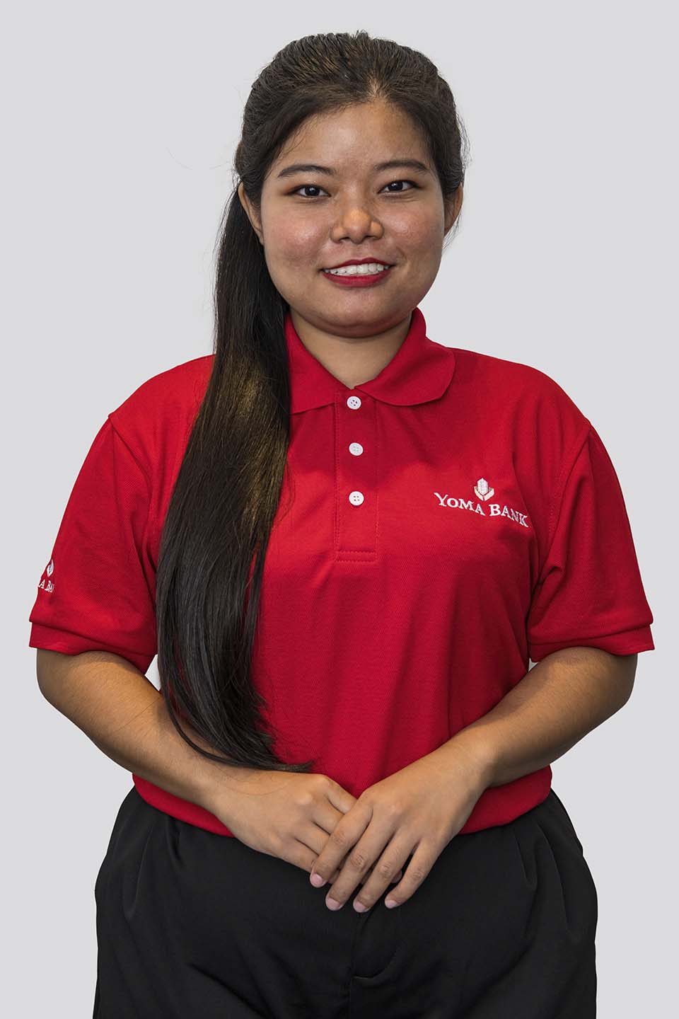 YOMABank_2022_02665.jpg