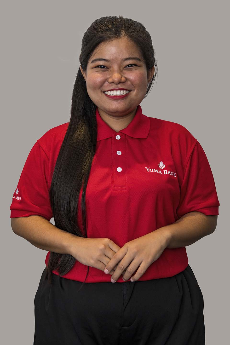 YOMABank_2022_02680.jpg