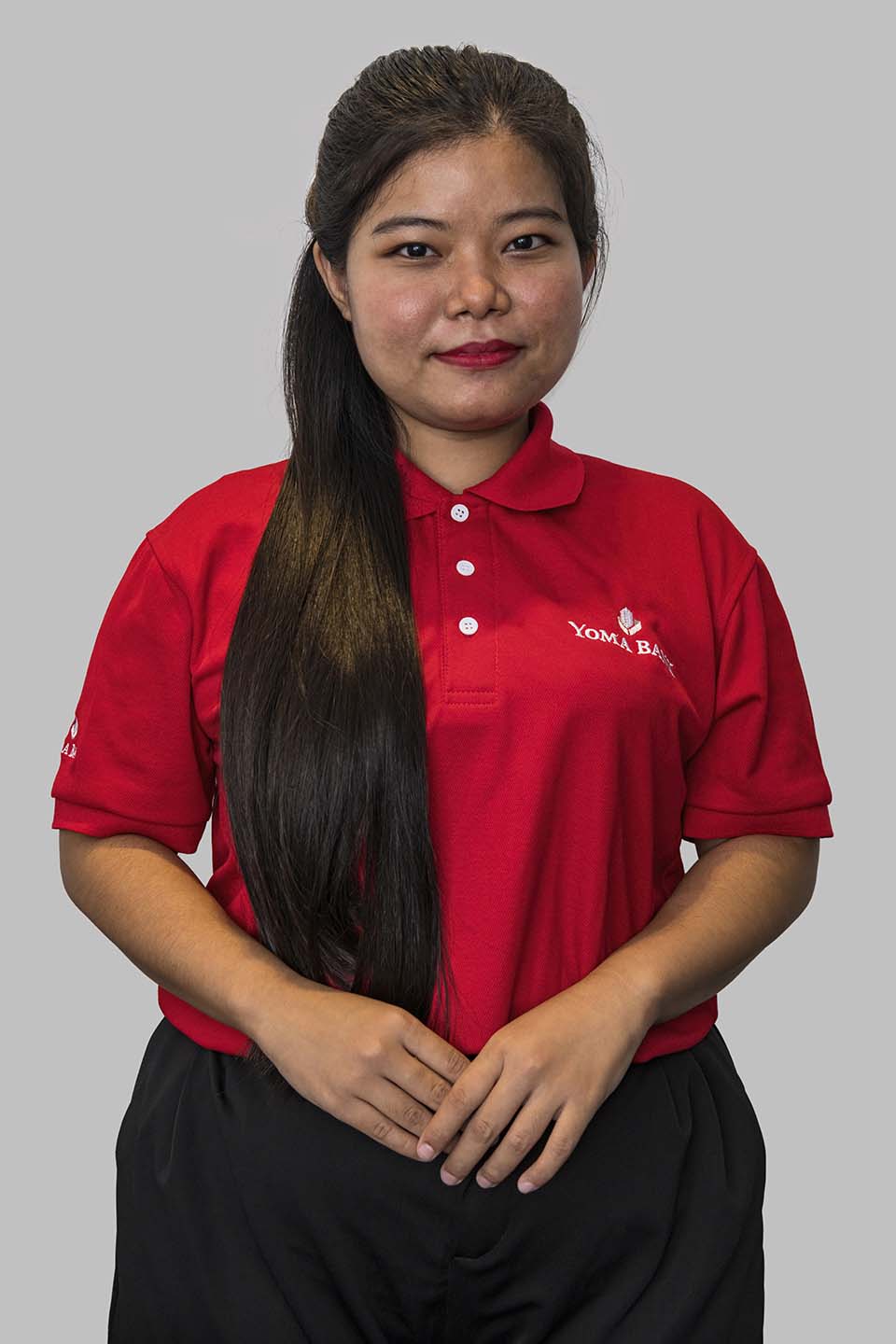 YOMABank_2022_02693.jpg