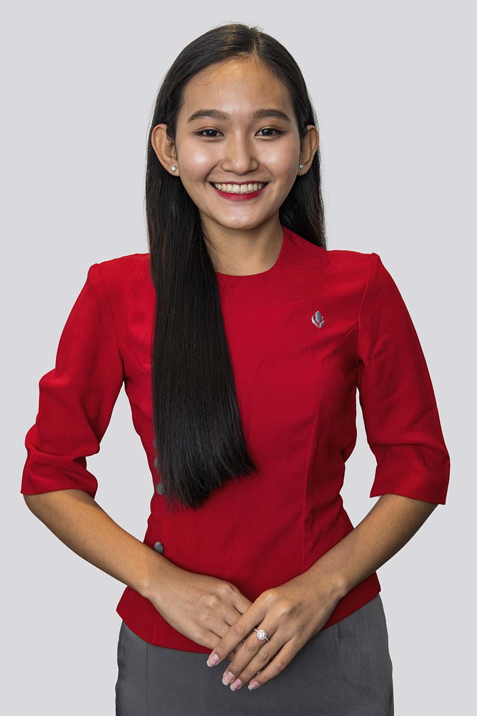 YOMABank_2022_02702.jpg