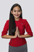 YOMABank_2022_02706.jpg