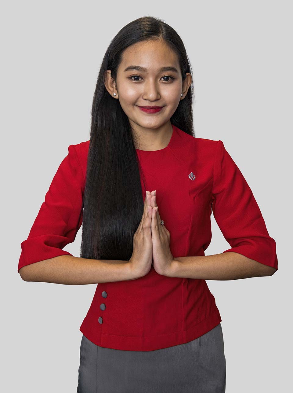 YOMABank_2022_02708.jpg
