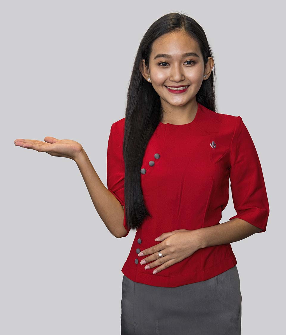 YOMABank_2022_02715.jpg