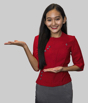 YOMABank_2022_02719.jpg