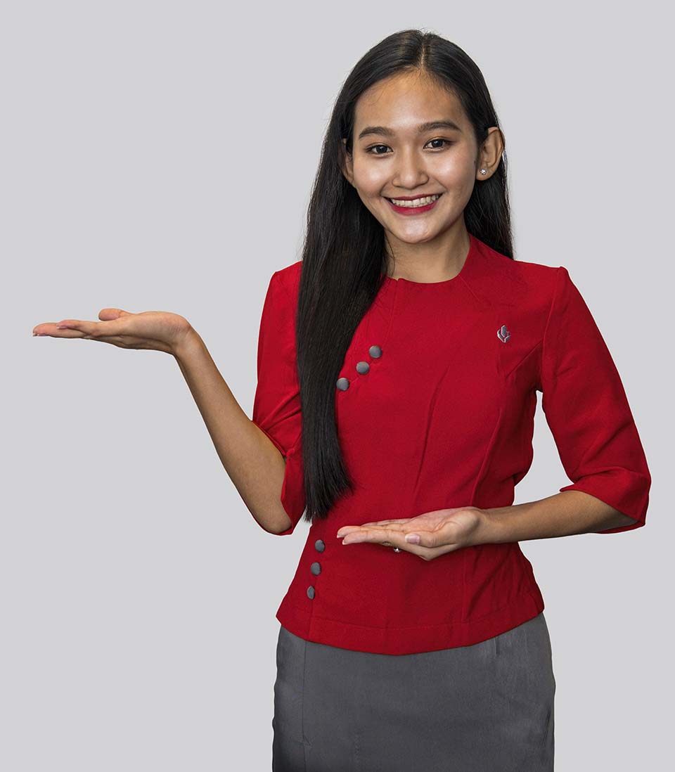 YOMABank_2022_02721.jpg