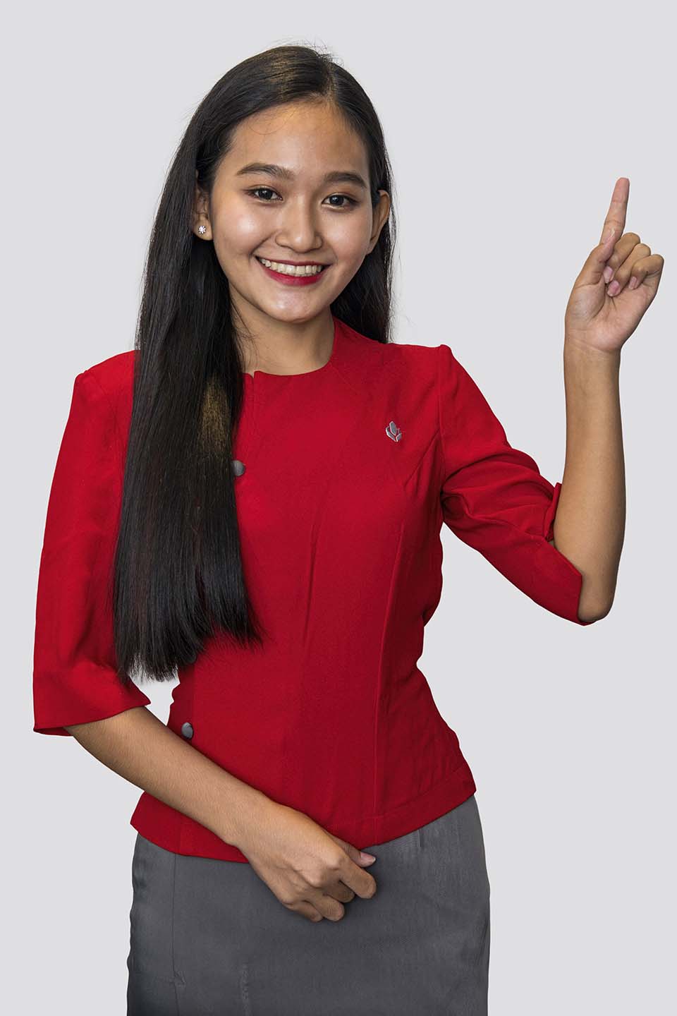 YOMABank_2022_02726.jpg