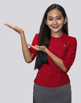 YOMABank_2022_02729.jpg