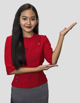 YOMABank_2022_02740.jpg