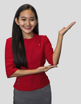 YOMABank_2022_02744.jpg