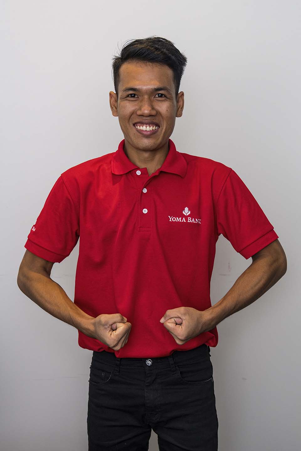 YOMABank_2022_02759.jpg
