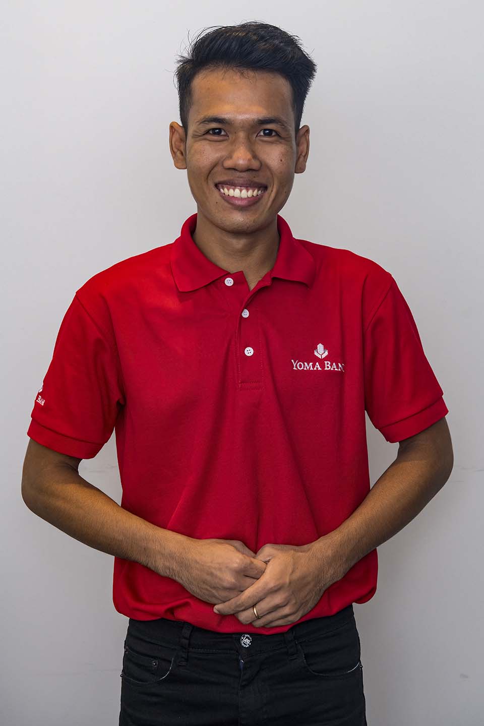 YOMABank_2022_02790.jpg