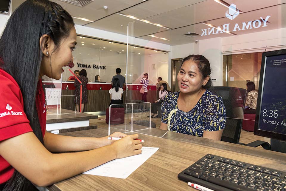 YOMABank_2022_02138.jpg