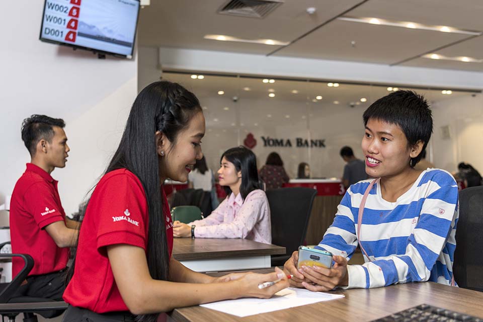 YOMABank_2022_02196.jpg