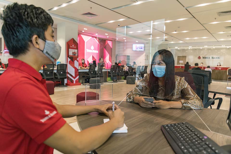 YOMABank_2022_02252.jpg
