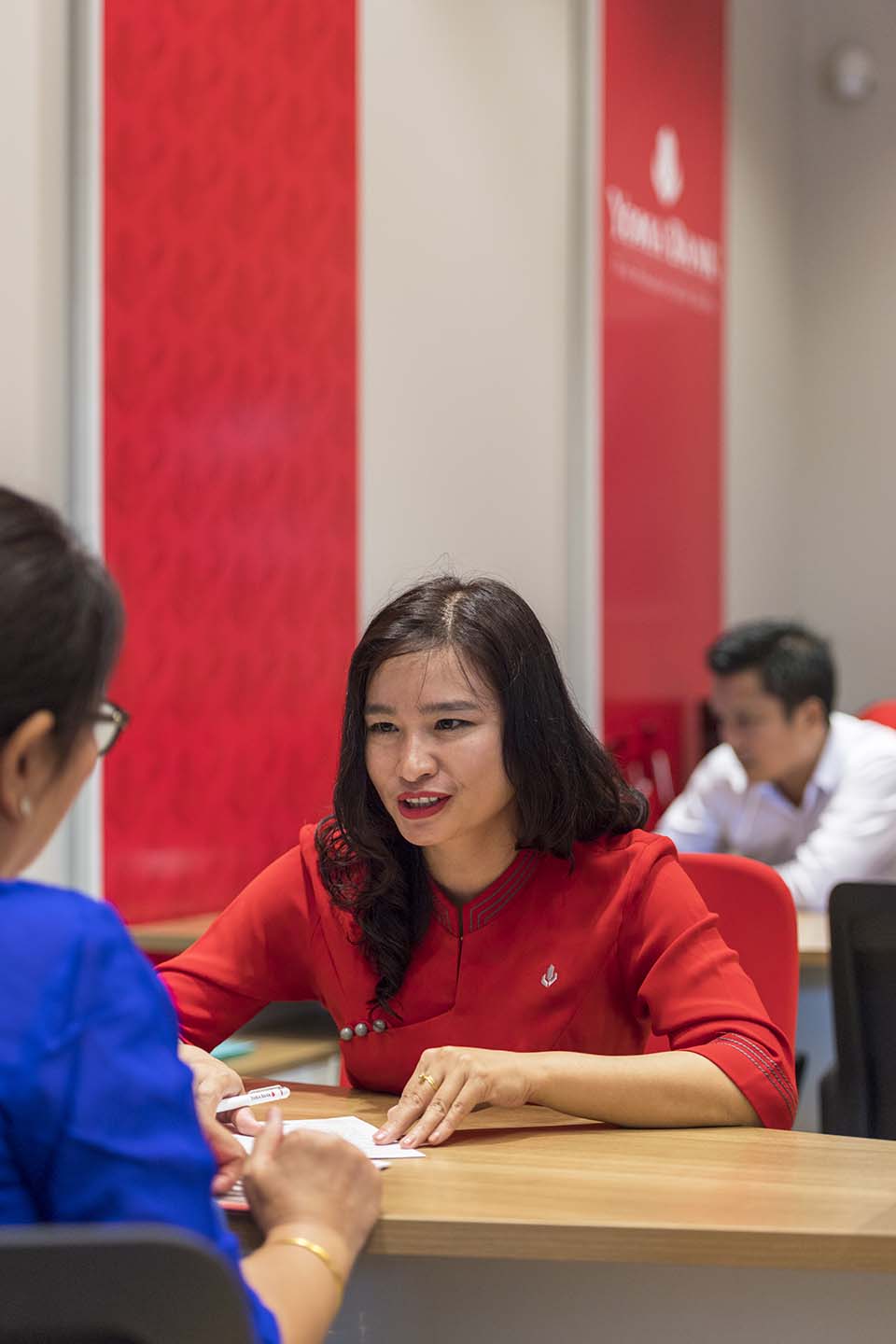 YOMA_2016_03740.jpg