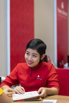 YOMA_2016_03866.jpg