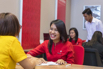 YOMA_2016_03961.jpg