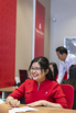 YOMA_2016_04000.jpg