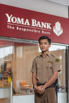 YOMA_2016_04037.jpg