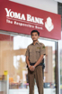YOMA_2016_04049.jpg