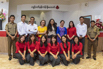 YOMA_2016_04081.jpg