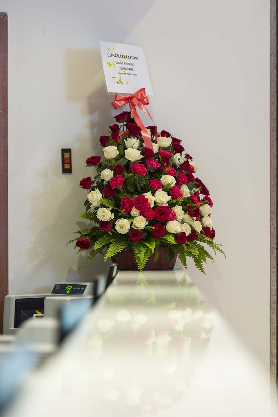 YOMA_2016_04138.jpg