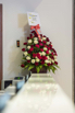 YOMA_2016_04138.jpg