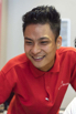 YOMA_2016_04156.jpg