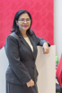 YOMA_2016_04182.jpg