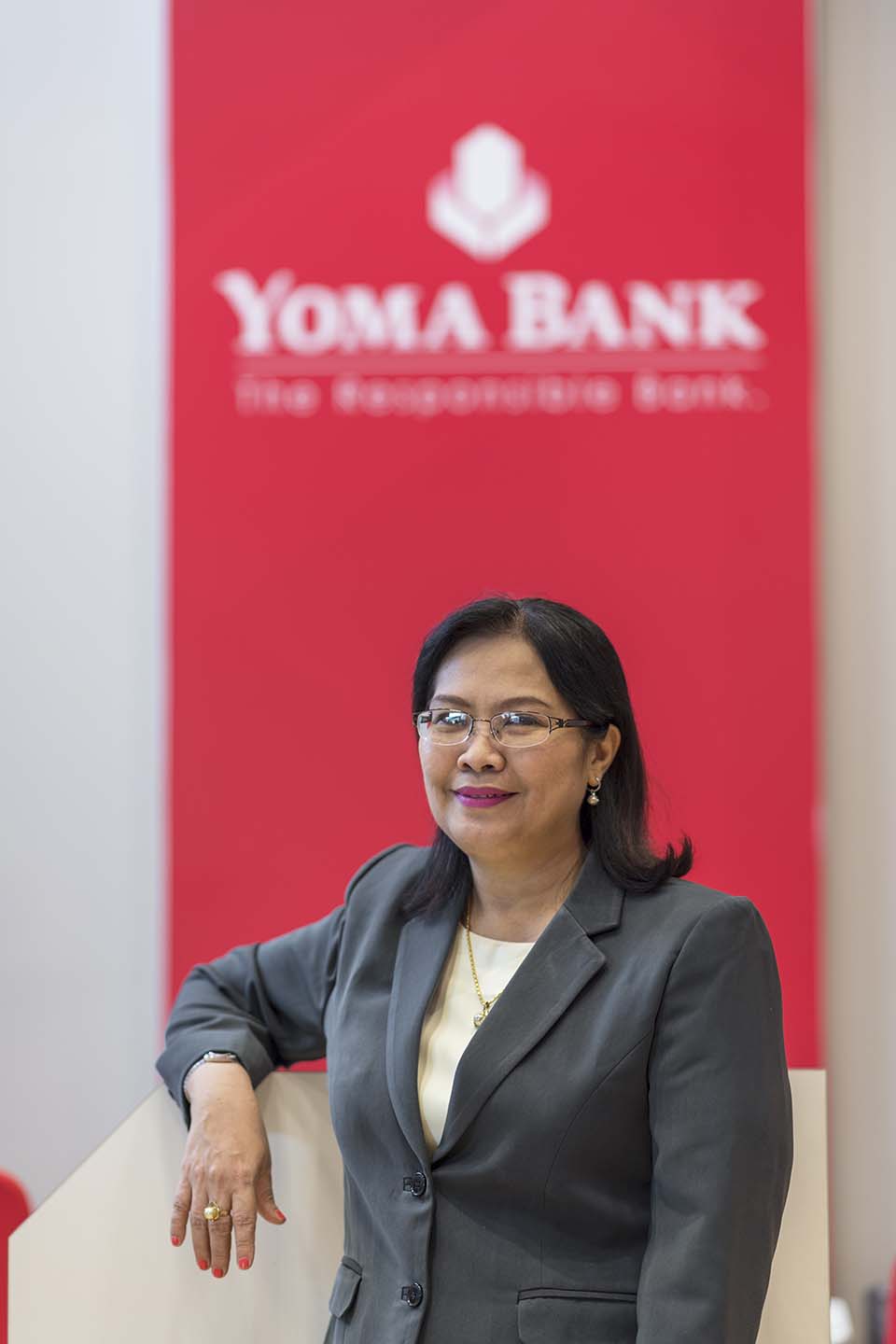YOMA_2016_04201.jpg