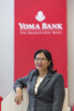YOMA_2016_04201.jpg