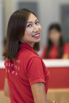 YOMA_2016_04210.jpg
