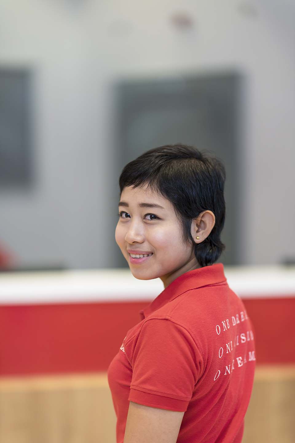 YOMA_2016_04238.jpg
