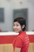 YOMA_2016_04238.jpg
