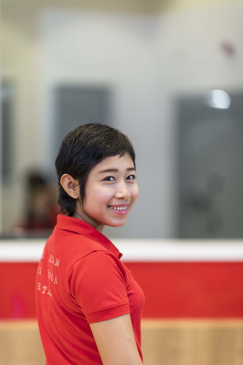 YOMA_2016_04246.jpg