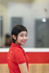 YOMA_2016_04246.jpg