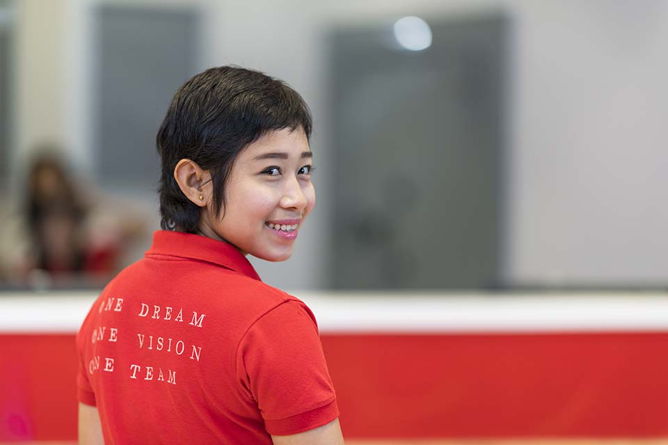 YOMA_2016_04254.jpg