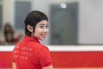 YOMA_2016_04254.jpg
