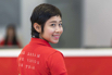YOMA_2016_04260.jpg
