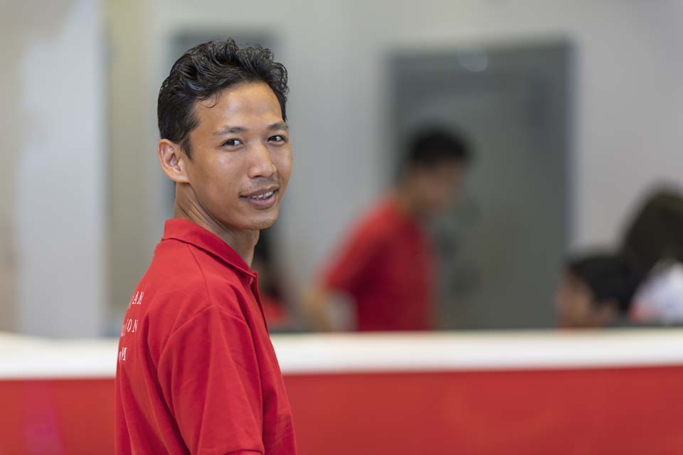 YOMA_2016_04278.jpg