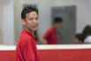 YOMA_2016_04278.jpg