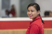 YOMA_2016_04322.jpg