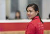 YOMA_2016_04335.jpg